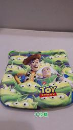 SUPER日式卡通精品 迪士尼Mickey 米奇玩橄欖球 米奇和他的朋友 A4資料夾 可明天到 歷史價格詳細信息