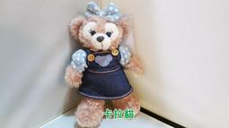 SUPER日式卡通精品  雪花 雙層針織 手套 灰色款 [台灣製] 可今天寄明天到 歷史價格詳細信息