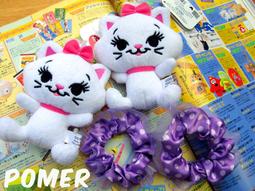 ☆POMER☆日本Disney store正品 米奇米老鼠MICKEY米妮 萬聖節搞怪變裝吸血鬼小巫婆 娃娃玩偶別針吊飾 歷史價格詳細信息