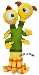 賠本大清倉！保證不與人相同  全新美國名牌 kipling童鞋 休閒鞋 深紫色、深黑色相間 20號~~約一歲多穿的 歷史價格詳細信息