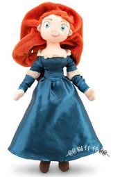 出清全新梅花型矽膠隱形胸貼 歷史價格詳細信息