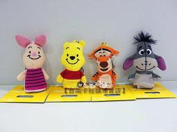 台南卡拉貓專賣店 迪士尼Mickey 米奇玩橄欖球 米奇和他的朋友 A4資料夾 可明天到 歷史價格詳細信息