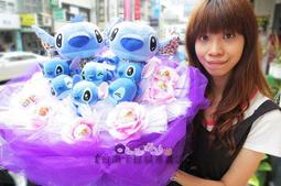 迪士尼 卡通主題分隔筆記本組 TSUMTSUM STARIONERY SET 附三色筆*2/螢光筆*4  C129353 歷史價格詳細信息