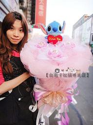 SUPER日式卡通精品 迪士尼Mickey 米奇玩橄欖球 米奇和他的朋友 A4資料夾 可明天到 歷史價格詳細信息