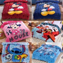 【nike100m】 超級版3D立體智力球 益智球 魔幻球 168關 軌道迷宮 親子同樂 兒童益智玩具 歷史價格詳細信息