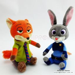 狐狸姬，哈布後繫帶罩衫短袖運動背心(單罩衫) 歷史價格詳細信息