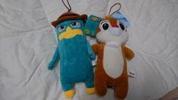 ╭⊙瑞比⊙╮Audi A4 S8 4H 高音 喇叭 自動升降 固定式 高音喇叭 升降款可搭配B&O上蓋 歷史價格詳細信息