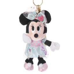 【現貨】糖果手機 SUGAR S11 - 2.5D滿版滿膠 彩框鋼化玻璃保護貼 9H 歷史價格詳細信息