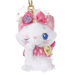 糖果屋系列《現貨》 日本正版進口 San-x 憂傷馬戲團 團長波波 夏普 娃娃 玩偶 公仔 吊飾 鑰匙圈 掛飾 歷史價格詳細信息