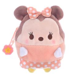 日本正版迪士尼商品米妮梳子 歷史價格詳細信息