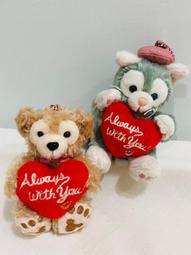 2017雪初音cos服雪初音星與雪的公主動漫套裝cosplay蘿莉服裝女 歷史價格詳細信息