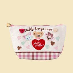 《現貨》Coco馬日本代購~日本海洋迪士尼 2018 史黛拉 史黛拉兔 爆米花桶 收納盒 歷史價格詳細信息