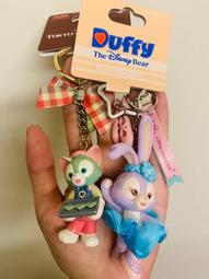 《現貨》日本海洋迪士尼 怪獸大學 怪獸電力公司 毛怪大眼仔阿布 鑰匙圈 掛飾 吊飾 1組3入 歷史價格詳細信息