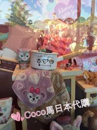 《現貨》日本海洋迪士尼 怪獸大學 怪獸電力公司 毛怪大眼仔阿布 鑰匙圈 掛飾 吊飾 1組3入 歷史價格詳細信息