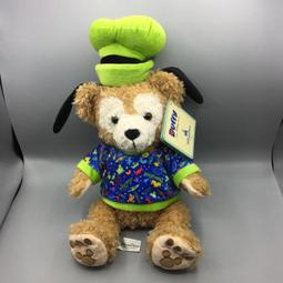 【小潘潘團購批發優惠商品】6.5吋無線音響/藍牙K歌音響/藍牙音響/無線視聽音響/KTV劇院音響/無線喇叭/藍牙播放器 歷史價格詳細信息