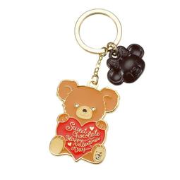 日本正版迪士尼商品米妮梳子 歷史價格詳細信息