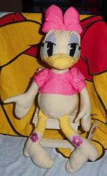 日版﹝Disney﹞限定※愛麗絲夢遊仙境/妙妙貓/笑笑貓※【絨毛立體頭型】伸縮票夾零錢包 歷史價格詳細信息