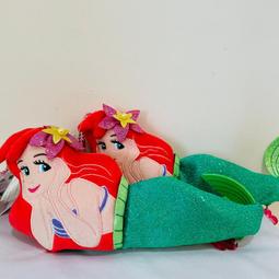 《現貨》Coco馬日本代購~日本海洋迪士尼 2018 史黛拉 史黛拉兔 爆米花桶 收納盒 歷史價格詳細信息