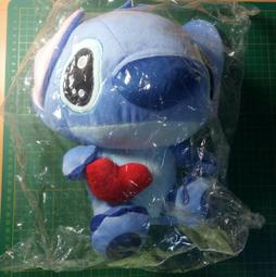 [全新現貨未拆] Tesla V100 32GB PCIe 介面 計算卡 歷史價格詳細信息