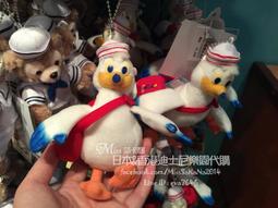 【日本迪士尼代購】Duffy達菲熊的好朋友 Gelatoni 傑拉東尼 畫家貓 大頭票夾零錢包 斜背包 (預購) 歷史價格詳細信息