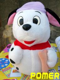 ☆POMER☆日本限定景品SEGA正品 迪士尼 嬰兒唐老鴨綠翅膀 彩色球球音樂搖鈴 嬰兒手搖鈴 安撫鈴 娃娃玩偶 歷史價格詳細信息