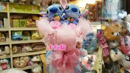 SUPER日式卡通精品 迪士尼Mickey 米奇玩橄欖球 米奇和他的朋友 A4資料夾 可明天到 歷史價格詳細信息