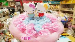 SUPER日式卡通精品 HELLO KITTY 貓頭鷹變裝 原子筆 可今天寄明天到 歷史價格詳細信息