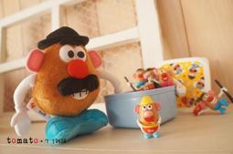 現貨 玩具總動員場景環保扭蛋 胡迪 三眼怪 巴斯光年 BANDAI 扭蛋 轉蛋 歷史價格詳細信息