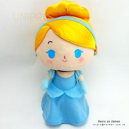 Cinderella 仙杜瑞拉 玻璃鞋淡香精禮盒 歷史價格詳細信息