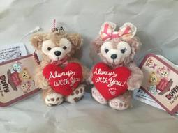 現貨~日本大東THRIVE微彎手持按摩棒 MD-8303S(充電款)，另有MD-001S可參考 歷史價格詳細信息