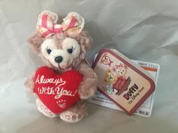 現貨~日本大東THRIVE微彎手持按摩棒 MD-8303S(充電款)，另有MD-001S可參考 歷史價格詳細信息