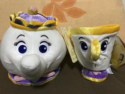 &Psi;PANDA清&Psi; 7-11 迪士尼 DISNEY 奇奇蒂蒂 花栗鼠 雙胞胎 松鼠 大提袋 旅行包 櫻花季 購物袋 置物袋 歷史價格詳細信息