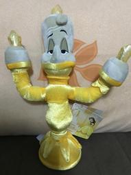 Disney迪士尼童鞋 米妮造型休閒鞋 電燈運動涼鞋 463804紅(中小童段)20cm-零碼出清 歷史價格詳細信息