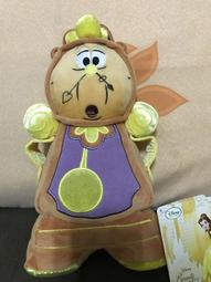 管理與士氣／弗里茨．朱利斯．羅特利斯伯格．原著；洪一碩．譯／人事管理、工商心理諮詢／9786269557295 歷史價格詳細信息