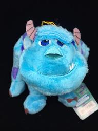 瑪奇格 台灣廠商 宮奇駿 黑貓宅急便 黑貓 波麗 存錢筒 7x7x20cm 歷史價格詳細信息