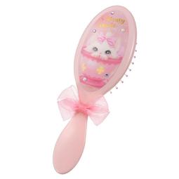 日本迪士尼~可愛達菲duffy~零錢包~小物包 歷史價格詳細信息