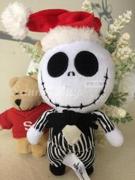 【Sunny Buy】◎現貨◎ 夜光限定 FUNKO Marvel 超級爭霸戰 內戰戰士 CIVIL WARRIOR 歷史價格詳細信息