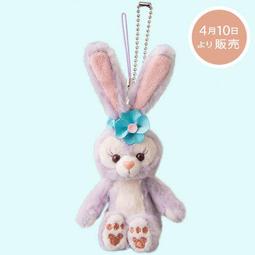 東京朋友 DVD 大塚愛 松本莉緖 歷史價格詳細信息