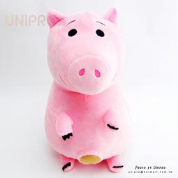 【UNIPRO】迪士尼正版 愛麗絲 公主 14公分高 絨毛娃娃 站姿玩偶 吊飾 禮物 艾莉絲 歷史價格詳細信息