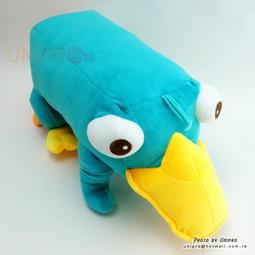 迪士尼公主娃娃迪士尼美泰版公主娃娃六分芭比娃娃 歷史價格詳細信息