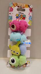 卡通四入正方形小掛勾 可愛繽紛動物萬用無痕貼掛勾 歷史價格詳細信息