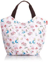 ROOTOTE x Sanrio 可愛兩用登機箱手把套(4375) 歷史價格詳細信息