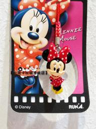 今天寄出????MYCELL按摩筋膜槍深度按摩 健身用肌肉按摩器 筋膜槍 送禮自用 健身肌肉放鬆器 震動放鬆槍 舒筋按摩槍 歷史價格詳細信息