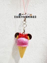 今天寄出????MYCELL按摩筋膜槍深度按摩 健身用肌肉按摩器 筋膜槍 送禮自用 健身肌肉放鬆器 震動放鬆槍 舒筋按摩槍 歷史價格詳細信息