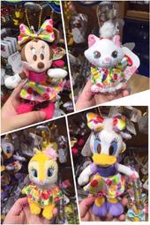 日本正版迪士尼商品米妮梳子 歷史價格詳細信息