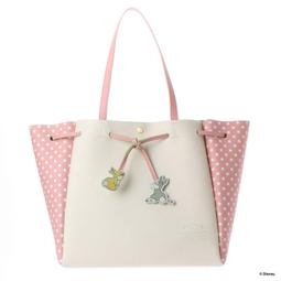 合成皮革《預購》日本三麗鷗 凱蒂貓 美樂蒂 庫洛米 收納包 鉛筆盒 化妝包 筆袋 收納包 歷史價格詳細信息