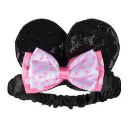 日本正版迪士尼商品米妮梳子 歷史價格詳細信息