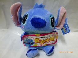 史迪奇的一天 單人 雙人 床包組 薄被套 涼被 冬夏兩用被 四件式 正式授權 台灣製造 睡袋 枕頭套 午睡枕 枕頭 歷史價格詳細信息