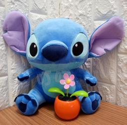 ♈叮叮♈禮品袋 翻蓋 蝴蝶結 手提袋 婚禮小物 飾品袋 紙袋 愛心 隨身袋 紙袋 送禮 生日 糖果袋 方底袋 送客禮 歷史價格詳細信息