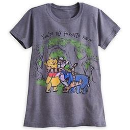 【正版】迪士尼 米尼/美妮 帆布拉鍊手提袋/餐袋/便當袋/購物袋/小提包 歷史價格詳細信息